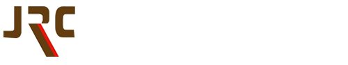 吉林省暖夢石墨烯地暖科技有限公司